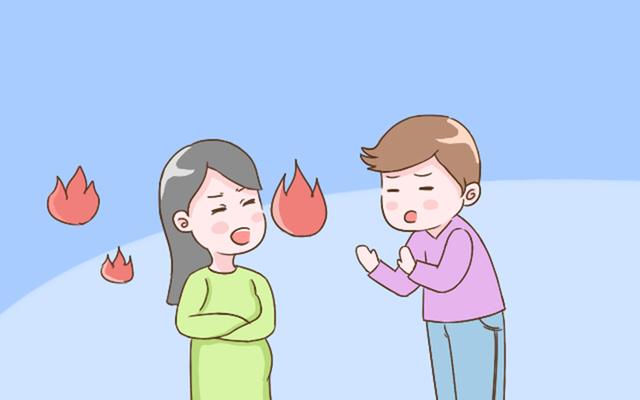 孩子将来优不优秀与母亲关系很大，这3种妈妈难养成优秀的孩子