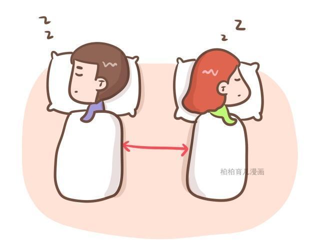 分娩方式会影响夫妻感情？生娃的这些谣言，就此打住吧