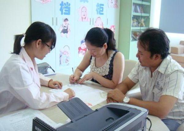 男女出现这种感觉，说明夫妻生活太频繁了，“不孕”可能悄悄靠近