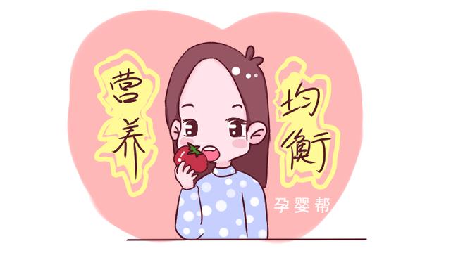 人到中年为啥还想要个孩子？这位女性说出心里话，值得女性深思