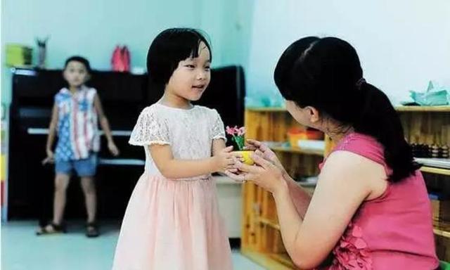 幼儿园老师反感的4类家长，会影响对孩子的态度，有你吗？