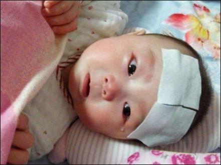 奶奶带大3个娃，从未积食，只用这1招，孩子吃饭香个子高！