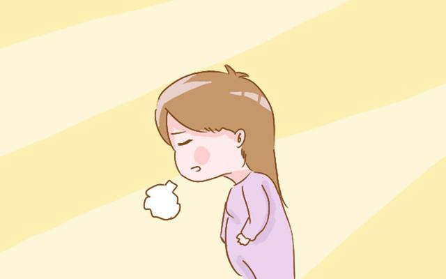 孩子将来优不优秀与母亲关系很大，这3种妈妈难养成优秀的孩子