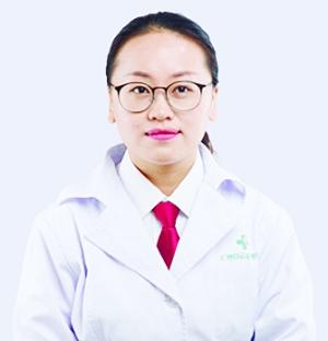 孩子在校纠纷，家长应该怎么处理？