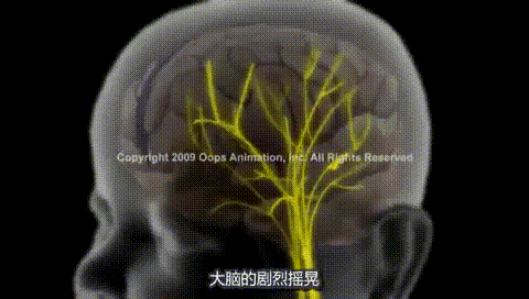 警惕！4个宝宝就有1个因此死亡！千万不要这样哄娃，太危险！