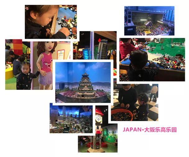 【六一福利团】1000片可兼容乐高积木！79元还送底板和小启子！
