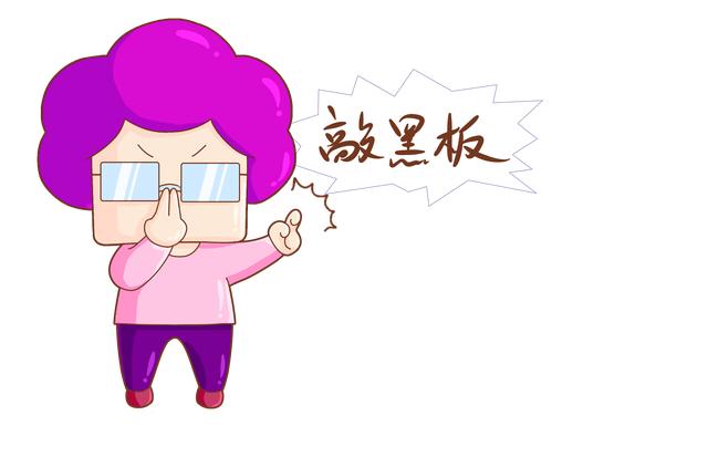 哺乳期的妈妈也可以怀孕？宝妈们可要注意了！