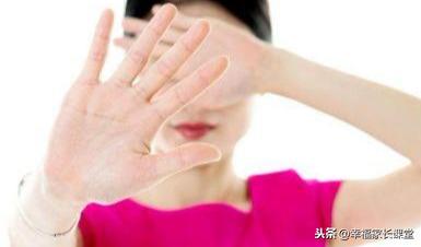 孩子被否定内心有多苦？高情商父母要做到3点