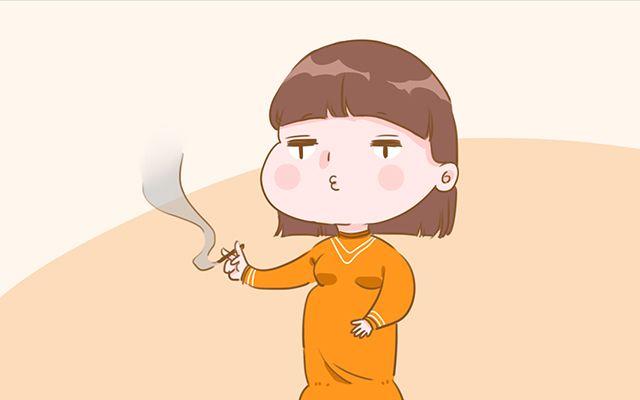 这3类孕妈，更容易生出聪明的宝宝，现在知道还不晚