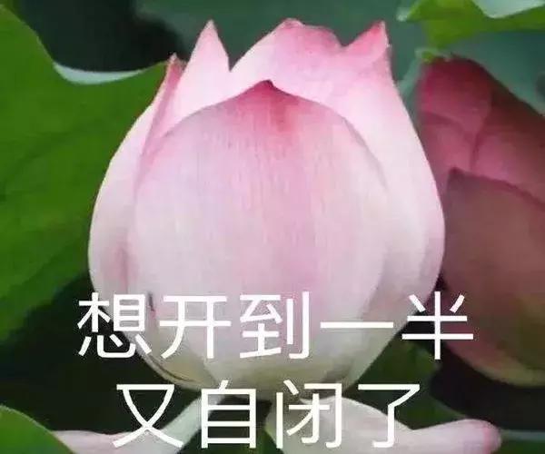 喂药难？学会这些方法，让孩子乖乖吃药！