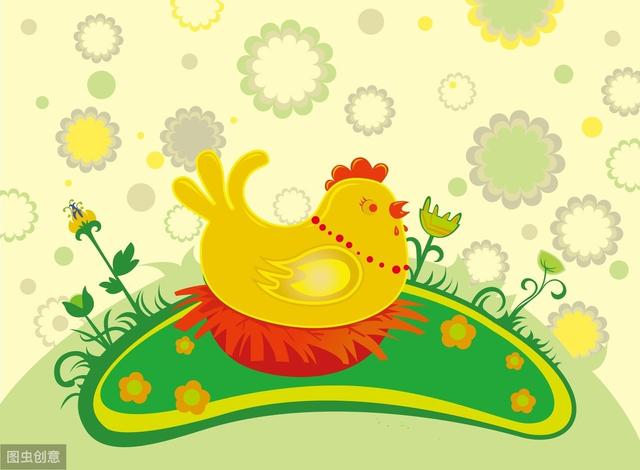 月嫂珍藏24首哄孩子睡觉的顺口溜，朗朗上口，5招助眠小贴士