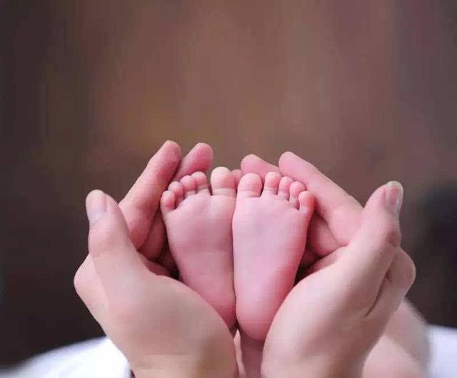 宝宝与妈妈是否存在心灵感应？妈妈总能第一时间觉察到孩子的不同