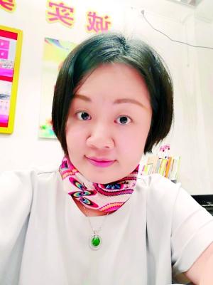 孩子在校纠纷，家长应该怎么处理？