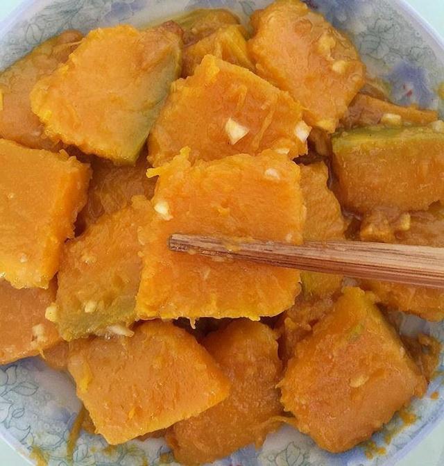 它是“天然叶酸”，孕妇隔三差五吃，孩子或许以后会感激您