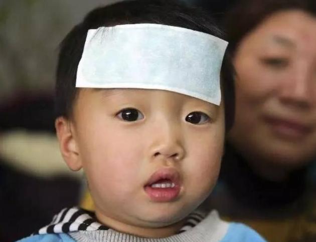 忠告：家长有3个习惯，娃被养成“病秧子”，妈妈最好快点改掉