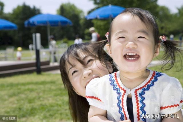 日本孩子10岁前，家长一定要教会他的10件事，中国家长值得借鉴！