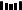 经典绘本 |《有个性的羊》