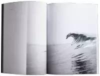 书香伴成长，美林教育阅读打卡活动火热进行中