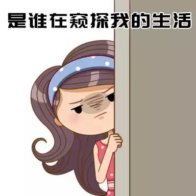 妈妈数学太烂上热搜！孩子的数学启蒙，超这个年龄就晚了！