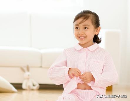 家里3个地方，最能培养出优秀的孩子？聪明父母不能忽视