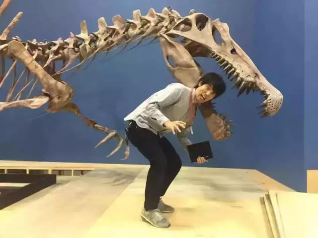 把女儿的涂鸦做成便当，硬核画风爆火！网友：这样的老爸哪里领？