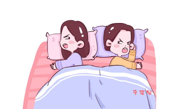 家长快停止这3种行为，让孩子摆脱“讨好型人格”，勇敢做自己