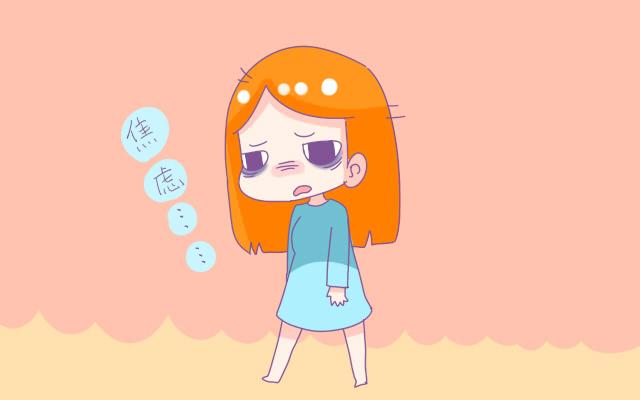 腹中胎儿最怕孕妈做什么？肆无忌惮做这些，孕妈你是在“玩火”！