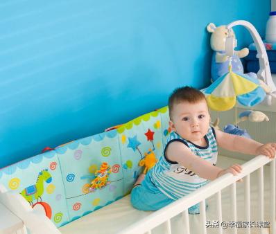 家里3个地方，最能培养出优秀的孩子？聪明父母不能忽视