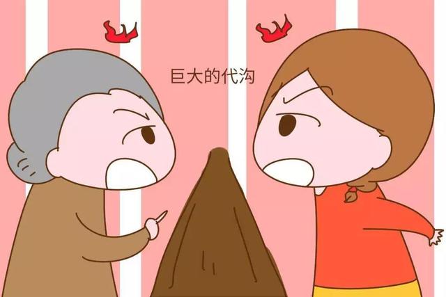 10个家庭9个都有这个困扰：为什么要老人带娃？都快看看吧！
