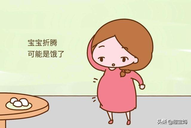 宝宝最新身高体重表，家长快来看一下吧，从此告别计算方式了