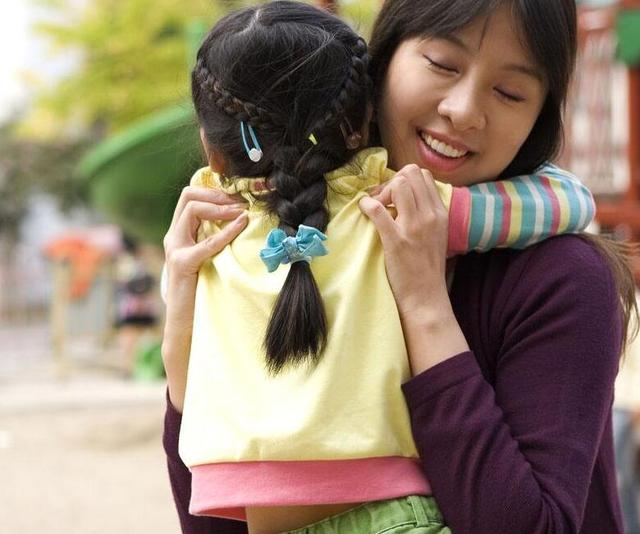 7岁前，父母要让孩子改掉3个坏习惯，惯着孩子会害了他