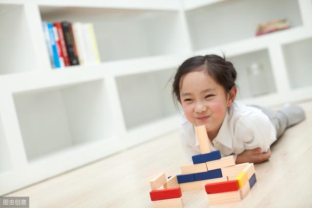 还在为宝宝的“固执”行为发火？如果不注意可能影响宝宝性格发育