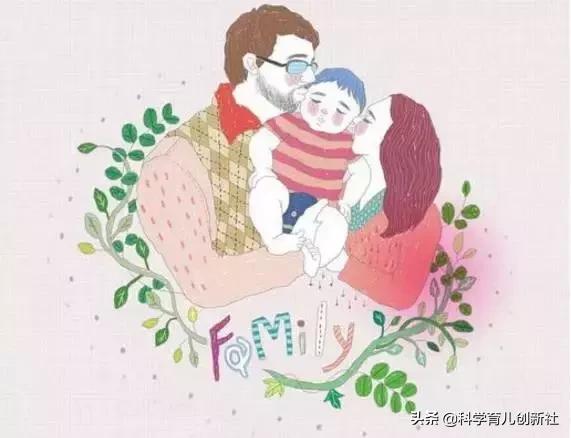 缺乏抗挫折能力的孩子，学习再好也很难成功！父母应该这样培养