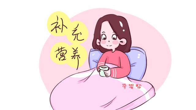 新生儿太胖太瘦都不好，体重接近这个数，医生都会夸赞聪明