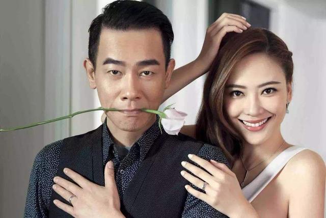 夫妻最佳年龄差，在这个时间段内，生出的宝宝更健康和聪明