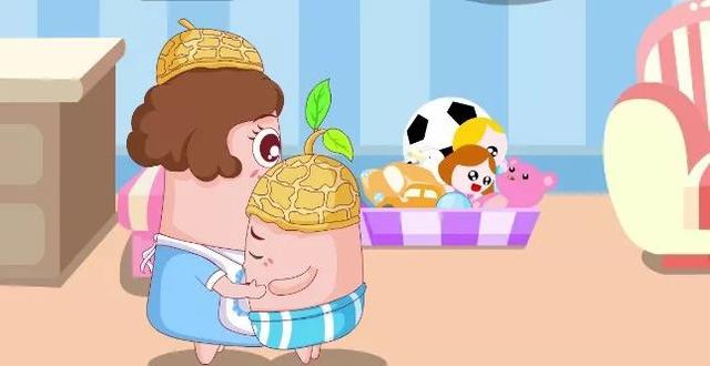 如果父母都在混，孩子又凭什么拼！