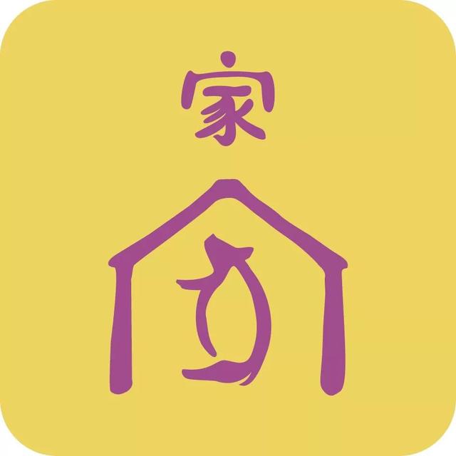 玩着就能学认字！3岁识字量1000+，竟是这样玩出来的！