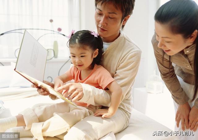 日本孩子10岁前，家长一定要教会他的10件事，中国家长值得借鉴！