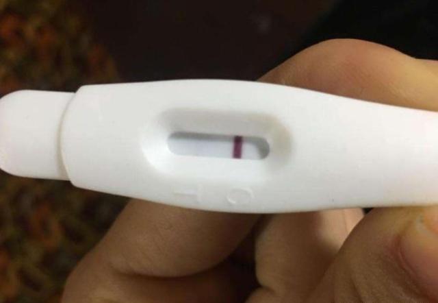 怀孕的3个最佳时间，想要快速怀孕，你得抓住了