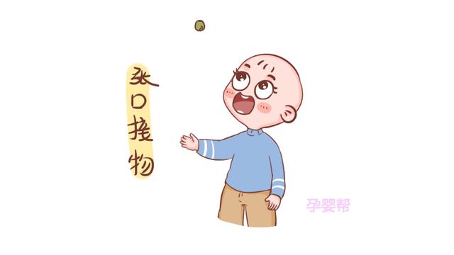 “拔萝卜”致宝宝瘫痪，这几种危险的亲子游戏，你就别再做了