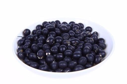备孕攻略：女性备孕，食用哪些食物可以养大卵泡呢？