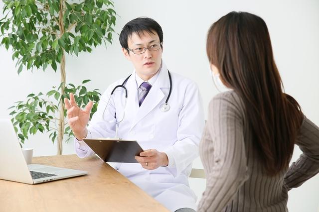 孕期留意分泌物，5招预防阴道感染！