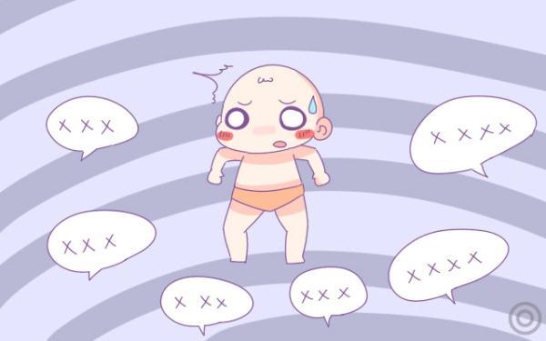 孩子爱生病全是免疫力的锅？不一定，这几类家庭的孩子就不爱生病