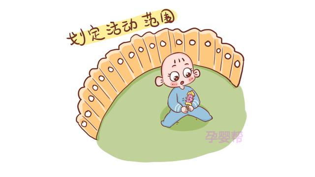 家里都存在哪些安全隐患？育儿专家给出建议，家长值得一看