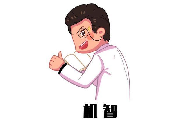 3岁前是宝宝语言发育黄金期，用这些办法，帮他更好的发育和成长