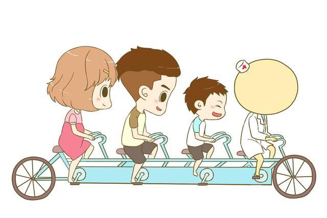 你家孩子身上有这3种迹象，身高会越长越慢，家长要格外注意