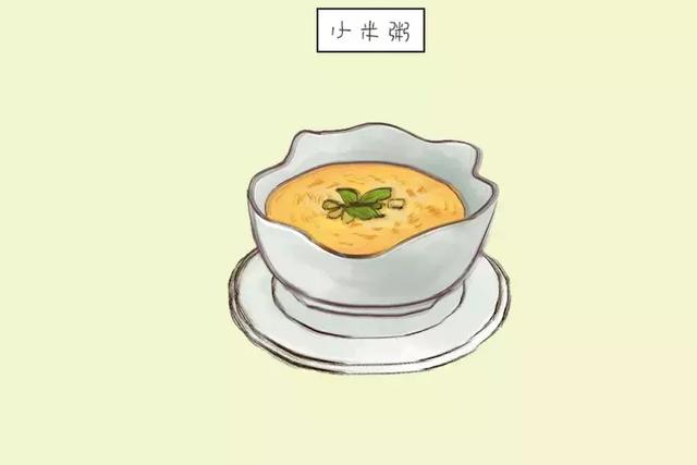 生完孩子后，几种食物宝妈要常吃，不仅催乳，还有益于产后恢复