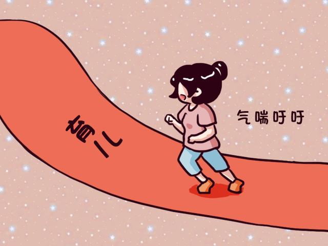 在育儿时，为何妈妈会更焦虑，而爸爸却很“佛系”？
