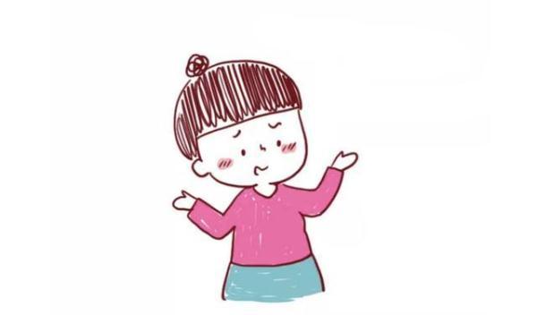 是每个人孕期体毛都会变多吗？好尴尬，应该怎么办？