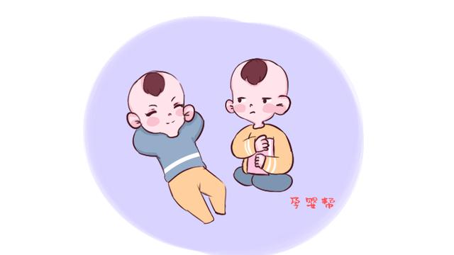 家长快停止这3种行为，让孩子摆脱“讨好型人格”，勇敢做自己